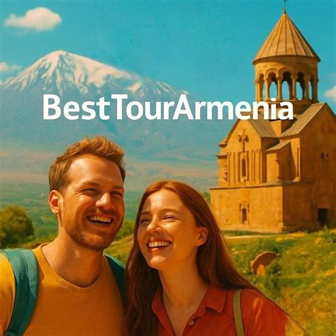 BESTTOURARMENIA (2026) All You Need to Know BEFORE Going (with Photos)