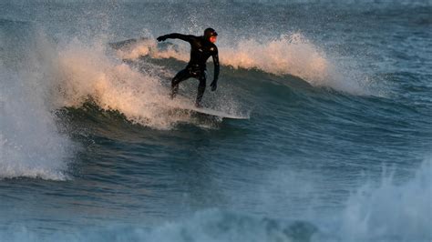 Florida spring break activities outdoors are beaches, surfing, snorkeling