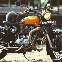 Auto Parts Shop Near Me in Vijayawada | Genuine Car & Bike Spare Parts ...