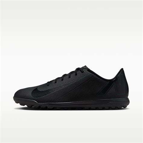 Nike Mercurial Vapor 16 Club Turf Low-Top Football Shoes. Nike IN