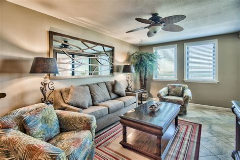 Jetty East Unit 616B - Sunset Jetty View! - Enjoy - الوحدات السكنية ...