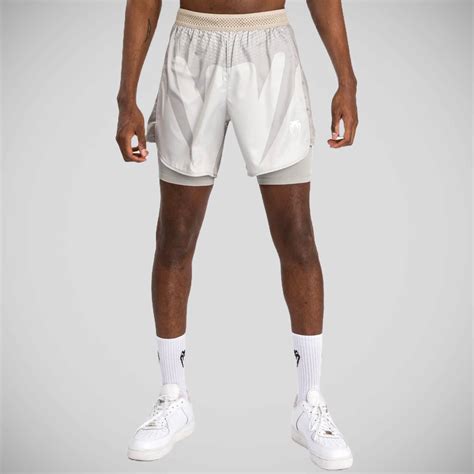 Venum Attack Fight Fights Sand Sand de la Made4fighters – Made4Fighters