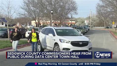 K-State expected to hire Casey Alexander as men’s basketball coach