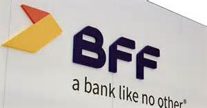 Bff Bank, la Borsa resta in allerta ma per gli analisti l’istituto vale ...