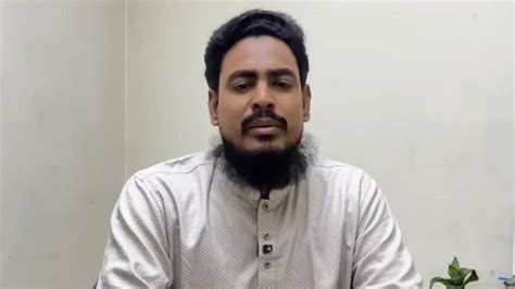 Bangladesh MP flags possible refugee crisis from India