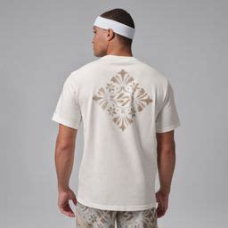Buy Luka Men's T-Shirt Online | Nike India