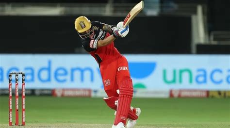 Virat Kohli’s top 5 best innings vs CSK in IPL history