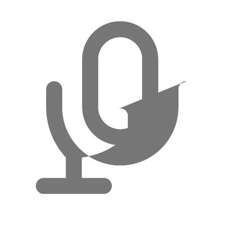 A6510108918 MERCEDES - numer oryginału | Sklep Inter Cars