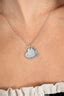 Image result for Tiffany Heart Tag Pendant
