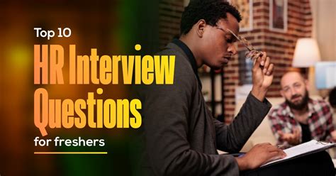 How to Improve Communication Skills at Work Fast