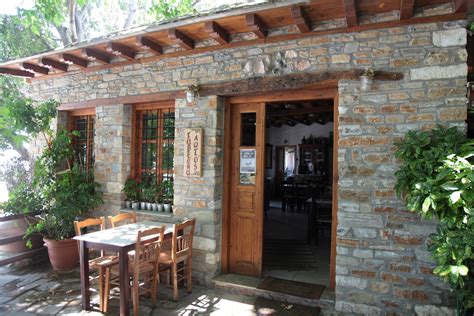 anglicano in Spanish: Meaning, Usage and Examples | SpanishStep