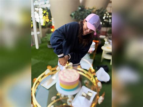 3rd T20I: Australia seal series whitewash with 40-run DLS win over West ...