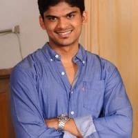 "If you can give it, you got to take it, otherwise don't give it"- Top ...