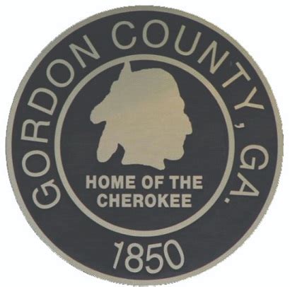 Gordon County Commissioners Approve Hyde Road Chicken House Expansion ...