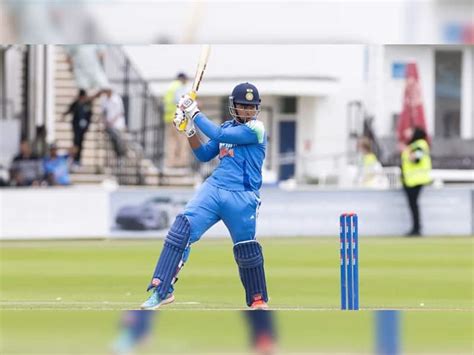 Vaibhav Suryavanshi Net Worth In 2025: IPL Salary, Car Prize, And BCCI ...