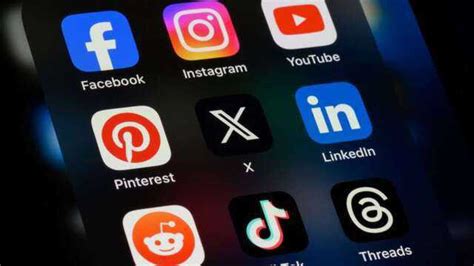 Meta, YouTube found liable in US teen addiction case