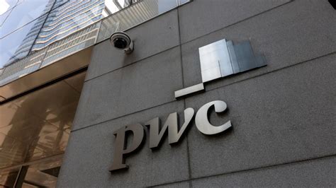 PwC doubles CPA exam bonus to $10K in next-gen talent push | CFO Dive