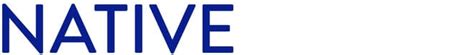 Native Script Software 的图像结果