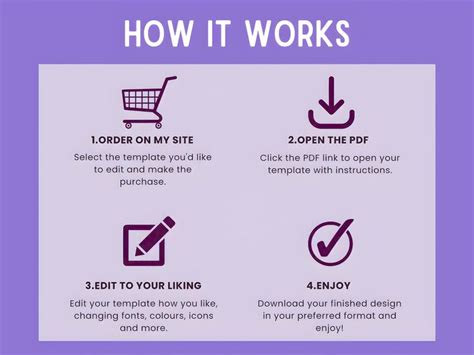 Editable Gabby's Dollhouse Birthday Cake Topper, Gabby Dollhouse Cake ...