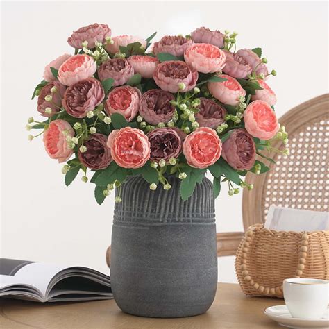 Image result for Floral Design Lessons