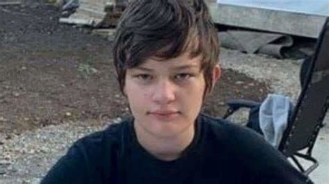 Tumbler Ridge shooter Van Rootselaar created disturbing ‘mall shooting ...