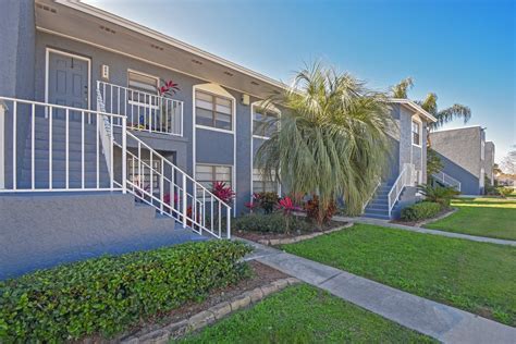 Leading Multifamily Listings Platform | Apartment Buildings for Sale