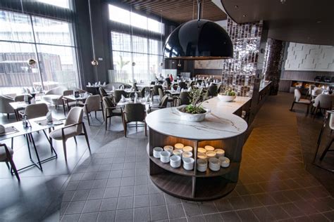 Contemporary aesthetics and high-level durability at the Wyndham Costa ...