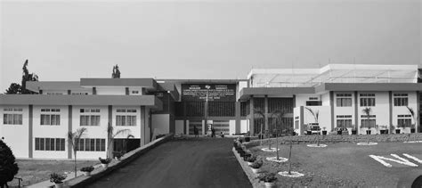 DPC for Private Secretary - Nagaland University | Nagaland University