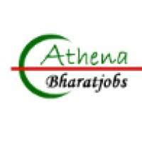 Agentic Ai Senior Engineer Jobs, TechMonk Jobs, Recruitment | TechMonk