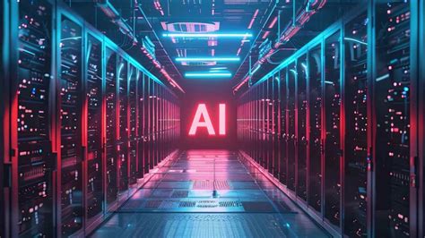 Dell and NVIDIA combine to power NxtGen’s largest India AI factory