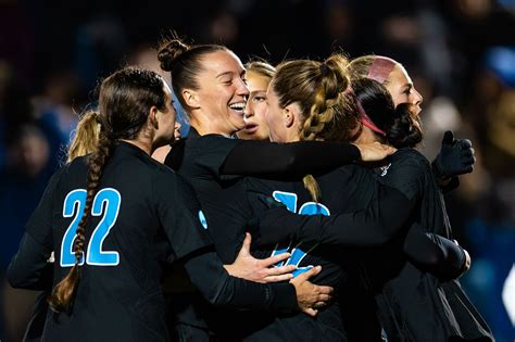 2024 NWSL draft: Which BYU players have registered for the draft ...