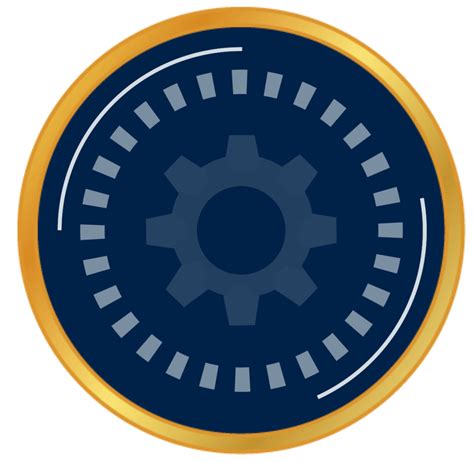 Idhaya Engineering College for Women