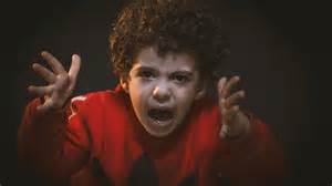 20 Everyday Habits That Are Actually a Sign of Low Intelligence