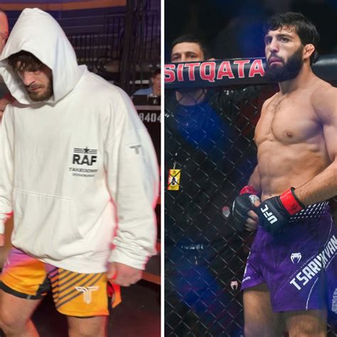 Dollywood Goes Beyond '9 To 5' With New After-Hours Event - Parade