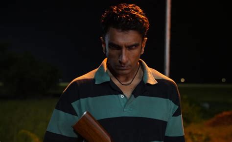 PVR says sorry for Dhurandhar 2 delay and cancellation in new post