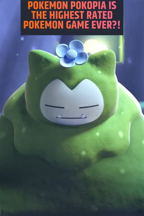 How to Get More Inventory Space in Pokemon Pokopia