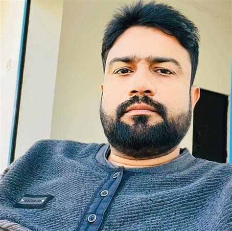 Rafeeq Bhai on Reels