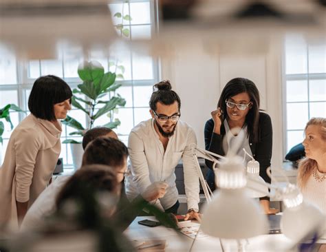 Facilitation Skills for Project Managers | Leadership Strategies