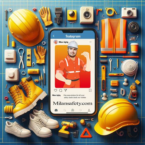 Zebra Reflective Tape 2 Inch x 45 Meter | Red Yellow White Safety Tape ...