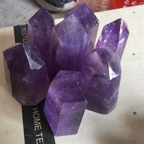 Hello dear friend 💕 This is Shelly 🥰 Today’s news: Pink purple spirit ...