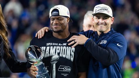 When does NFL free agency start? Date, time, tampering period