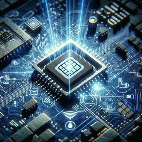 What Is “Japan travel eSIM”? Keyword meaning and how it’s used - WG ...