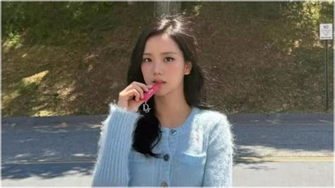 Blackpink’s Jisoo is criticised and faces backlash amid character ...