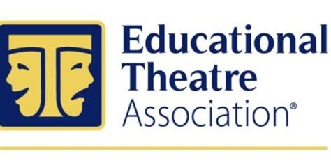 EdTA Names 15 Schools as Premier Communities for Theatre Education ...