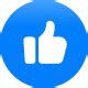 CleanArc Data Centers invests whopping $3 billion in Caroline County ...