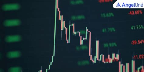 DCX Systems Share Price in Focus; Secures ₹12.81 Crore Order for Cable ...