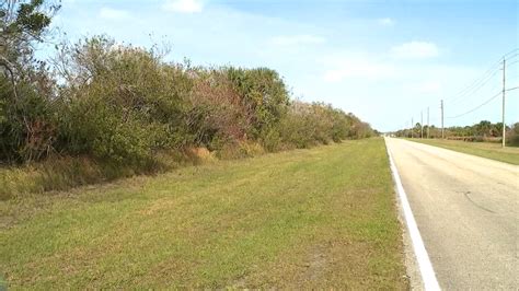 Registered sex offender's body found in suitcase abandoned at Palm Bay ...