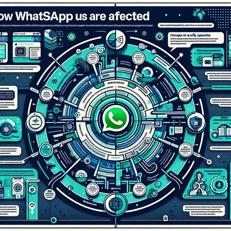 Korea eSIM Incident: iMessage/WhatsApp Not Working—Korea eSIM Fix Guide ...