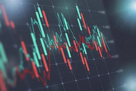 Paranovus Entertainment Technology (PAVS) Stock Rallies Over 34% After ...