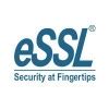 12784 Real Time Embedded System Constraints Jobs in India: Latest Real ...